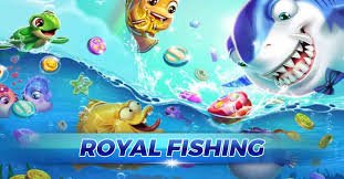 85slot VIP ဖြစ်ရန် လုပ်ငန်းစဉ် – ကစားပြီး tier ဆင်တက်ခြင်း