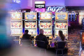 85slot ငွေထုတ်ခြင်း – Wave Money KBZPay AYA Pay MMK မြန်မြန်ဆန်ဆန်
