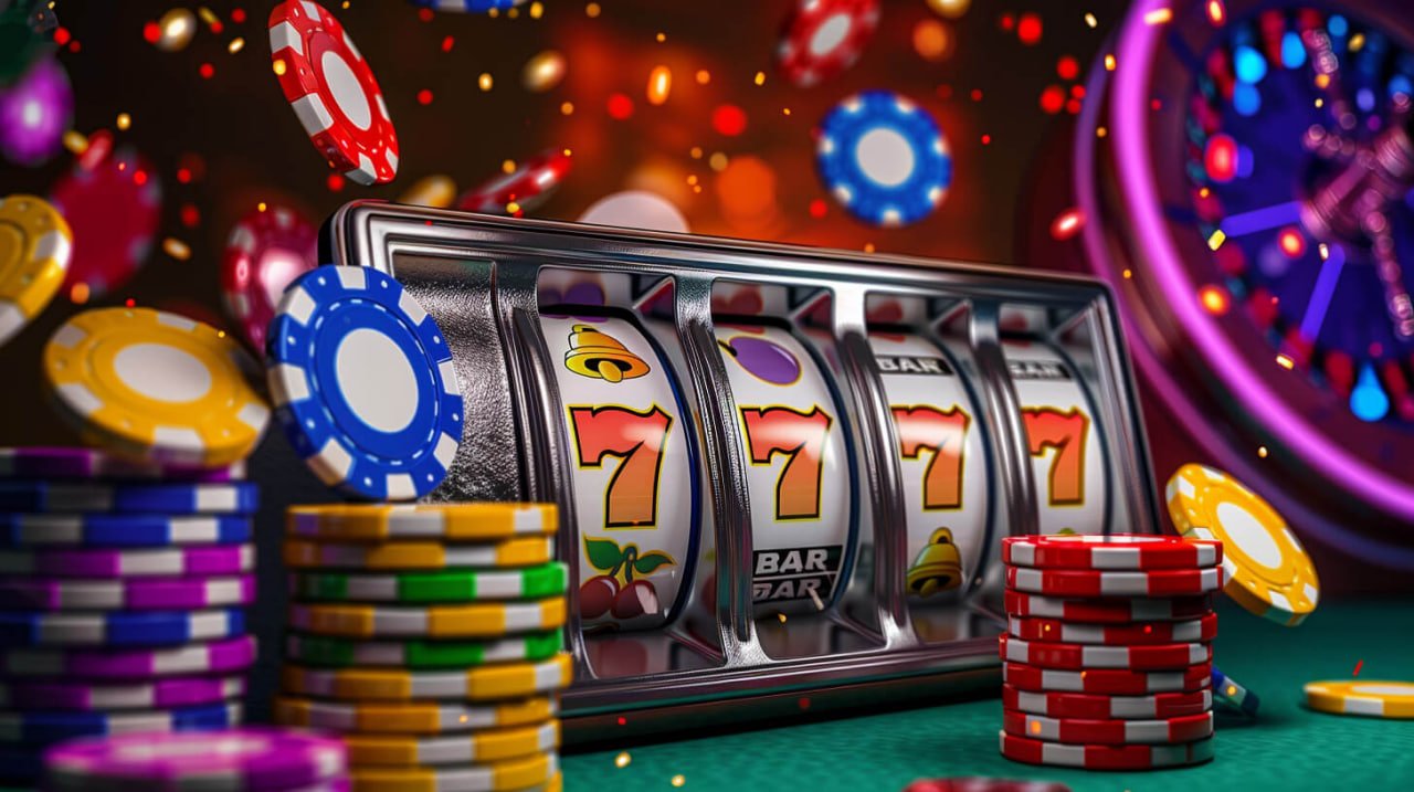 85slot တိုက်ရိုက်ကာစီနို – real dealer HD streaming live games