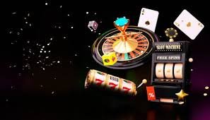 85slot live casino ကစားနည်း – mobile APP မှ MMK ဖြင့် bet ထားနည်း