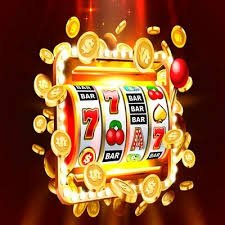 85slot ပလက်ဖောင်း – Live Casino နှင့် Slots