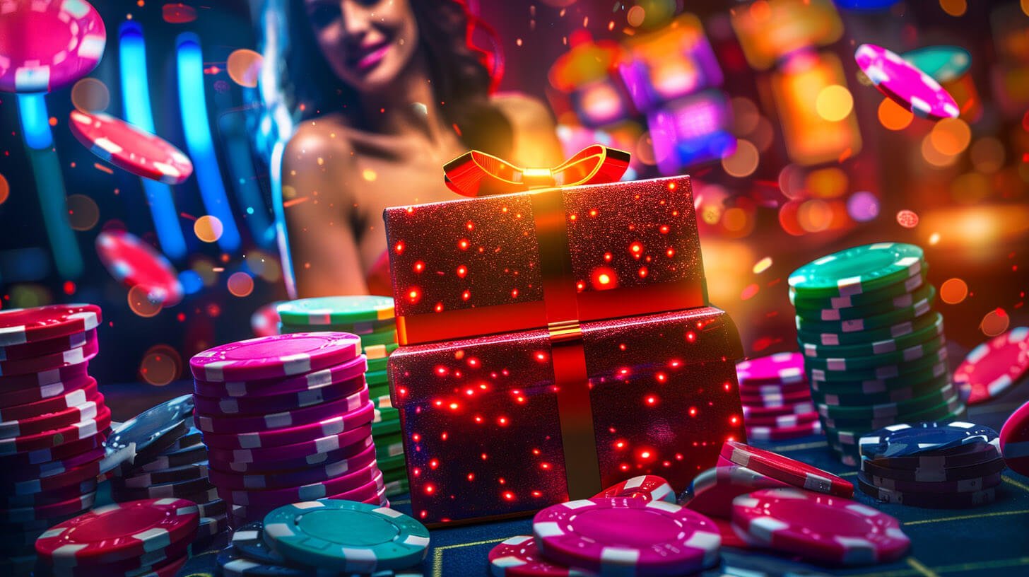 85slot Bonus ရယူနည်း – Wave Money KBZPay AYA Pay ဖြင့် deposit ပြုလုပ်ပြီး ရယူနည်း