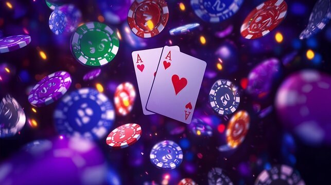 Myanmar National League ဘောလုံးပွဲ – 85slot တွင် live betting odds ကြည့်ပြီး bet ထားနည်း