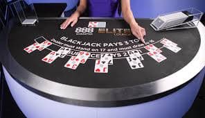 85slot ငွေထုတ်ဝန်ဆောင်မှု – SSL လုံခြုံရေးနှင့် မြန်မြန်ဆန်ဆန် processing