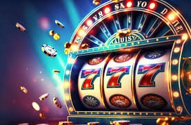 85slot ငွေသွင်း Wave Money KBZPay AYA Pay MMK မြန်မြန်ဆန်ဆန် SSL လုံခြုံ