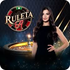 85slot VIP Points ရရှိနည်းနှင့် အဆင့်ဆင့် tier ပြောင်းခြင်း