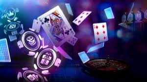 85slot စာရင်းသွင်းနည်း လမ်းညွှန်