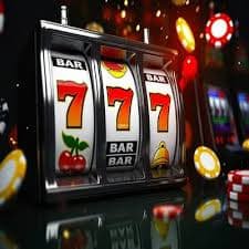 85slot ငွေသွင်း Payment Method နှိုင်းယှဉ် – Wave Money KBZPay AYA Pay Myanmar