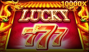 85slot Sportsbook – Myanmar Football Betting
