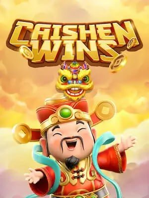 85slot Mobile APP – Android iOS