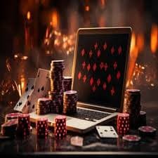 85slot ပလက်ဖောင်း – Live Casino Slots Sportsbook ဂိမ်းများ