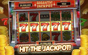 85slot ငွေသွင်းနည်း – Wave Money, KBZPay, AYA Pay