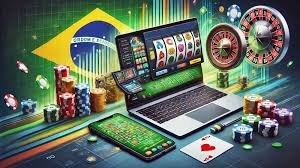85slot live casino VIP table – real dealer HD stream Myanmar ကစားသမား