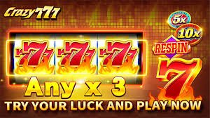 85slot ပရိုမိုးရှင်း Live Casino Sportsbook Slots Esports ဂိမ်းများ Bonus ဝန်ဆောင်မှု