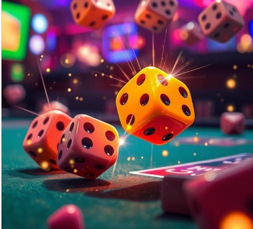 85slot ငွေထုတ်နည်း အဆင့်ဆင့် – အကောင့်ဝင်ပြီး ထုတ်ယူနည်း