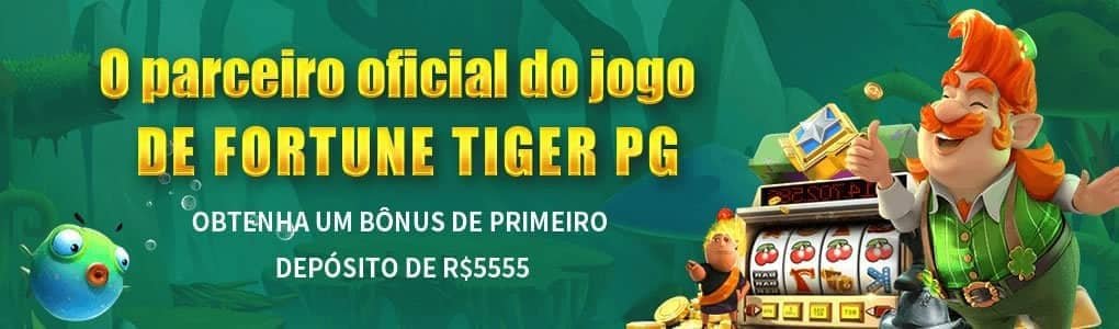 85slot ပရိုမိုးရှင်း Bonus offer – Myanmar ကစားသမားများ MMK ဖြင့် ရယူနည်း