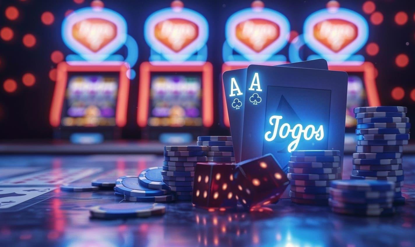 85slot Live Casino – Real Dealers