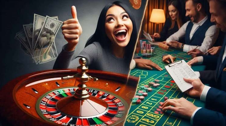 85slot ငွေသွင်း SSL လုံခြုံရေး – Myanmar ကစားသမား Wave Money KBZPay ဖြင့် deposit