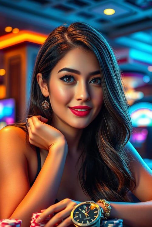 85slot ငွေထုတ်နည်းလမ်းများ နှိုင်းယှဉ်ချက် – Wave Money KBZPay AYA Pay