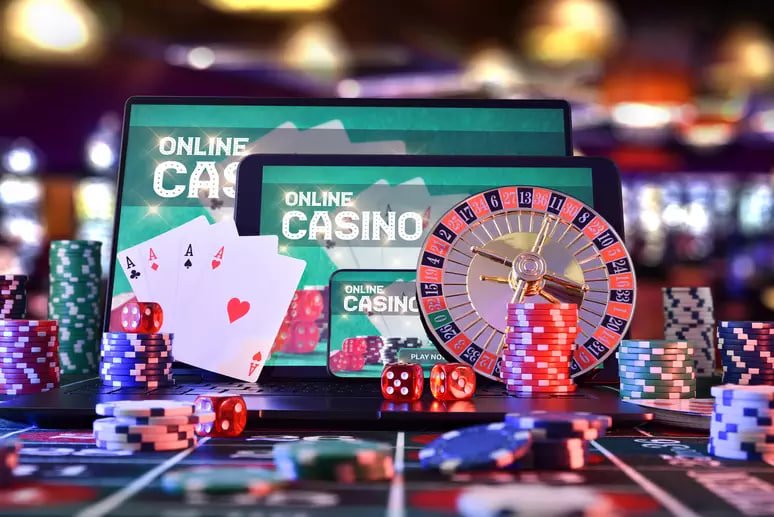 85slot ငွေသွင်းနည်း အဆင့်ဆင့် – account ဝင်ပြီး Wave Money KBZPay ဖြင့် ငွေသွင်းနည်း